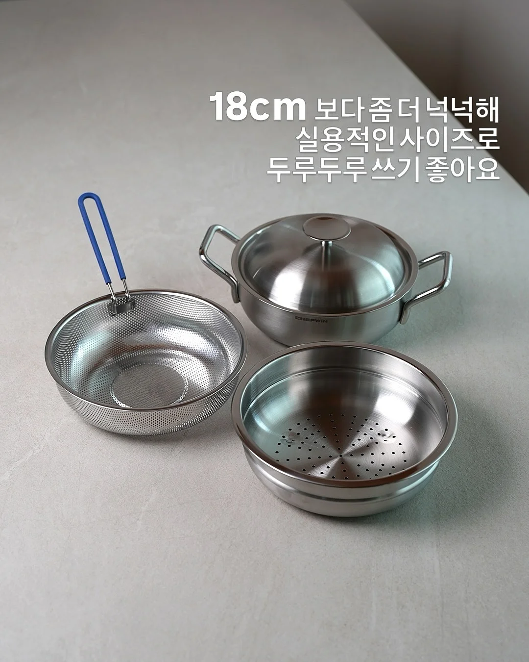 닌자 크리미 아이스크림 메이커 12