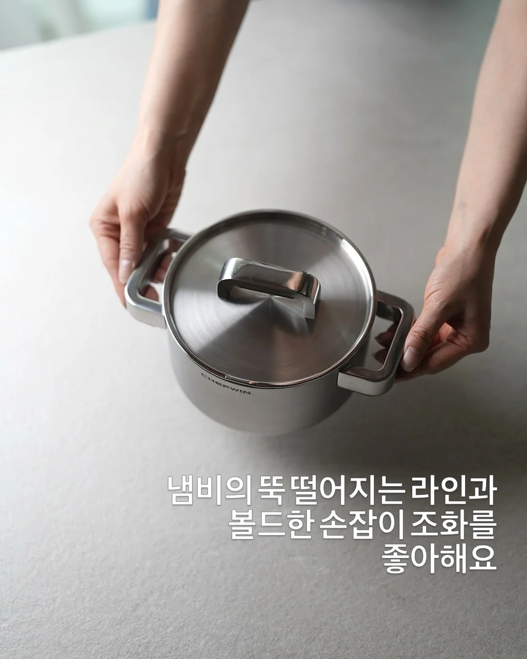 닌자 크리미 아이스크림 메이커 2