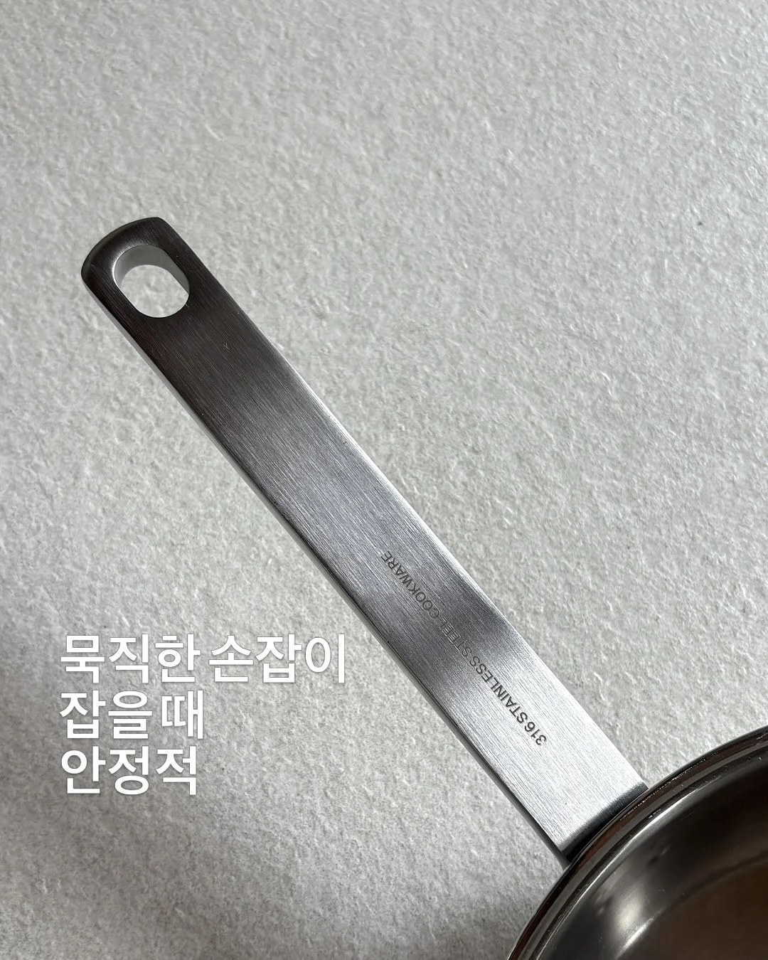 닌자 크리미 아이스크림 메이커 5