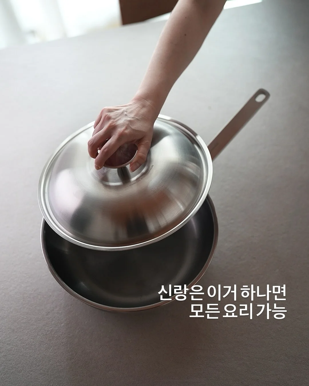 닌자 크리미 아이스크림 메이커 7