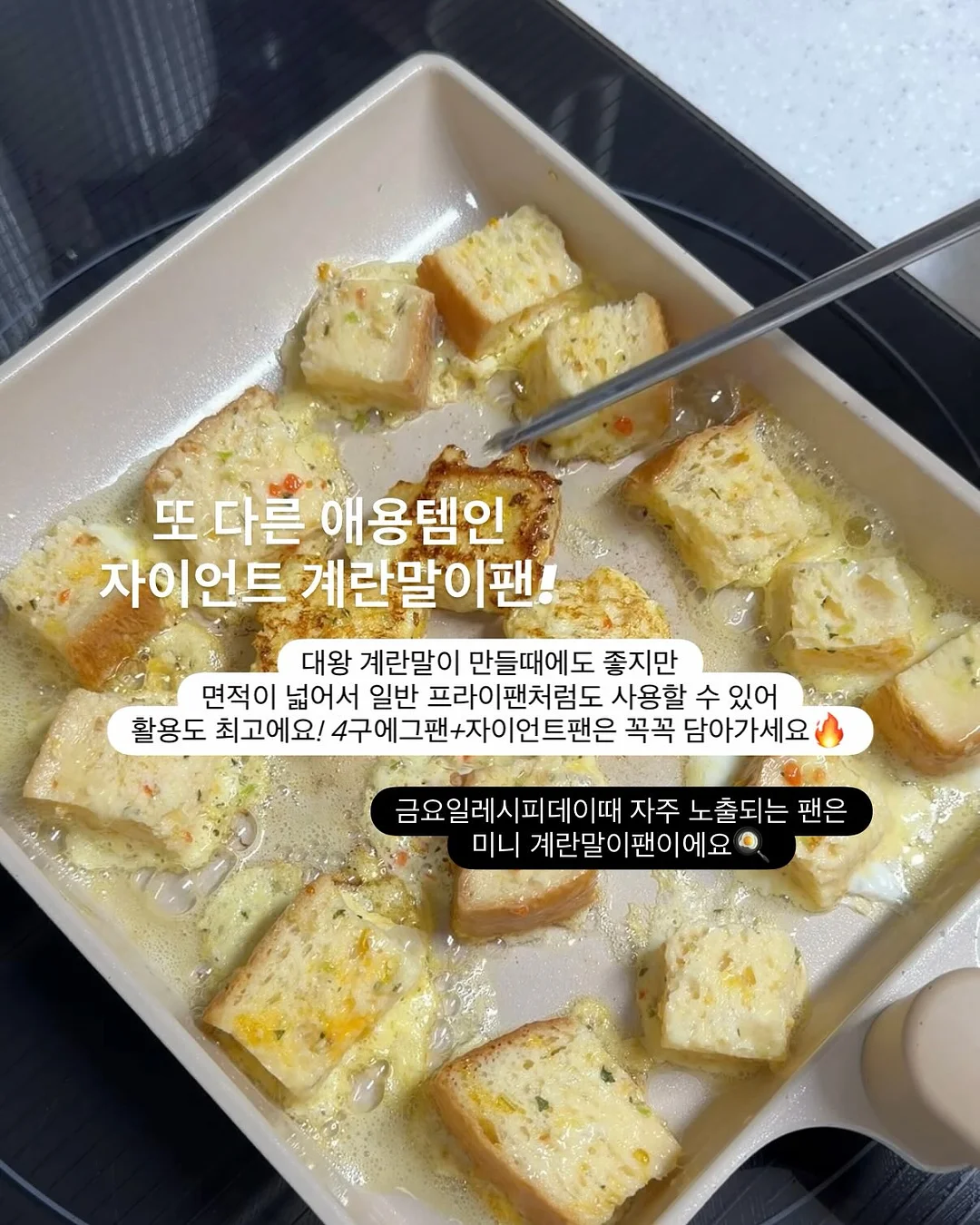 지우개 3