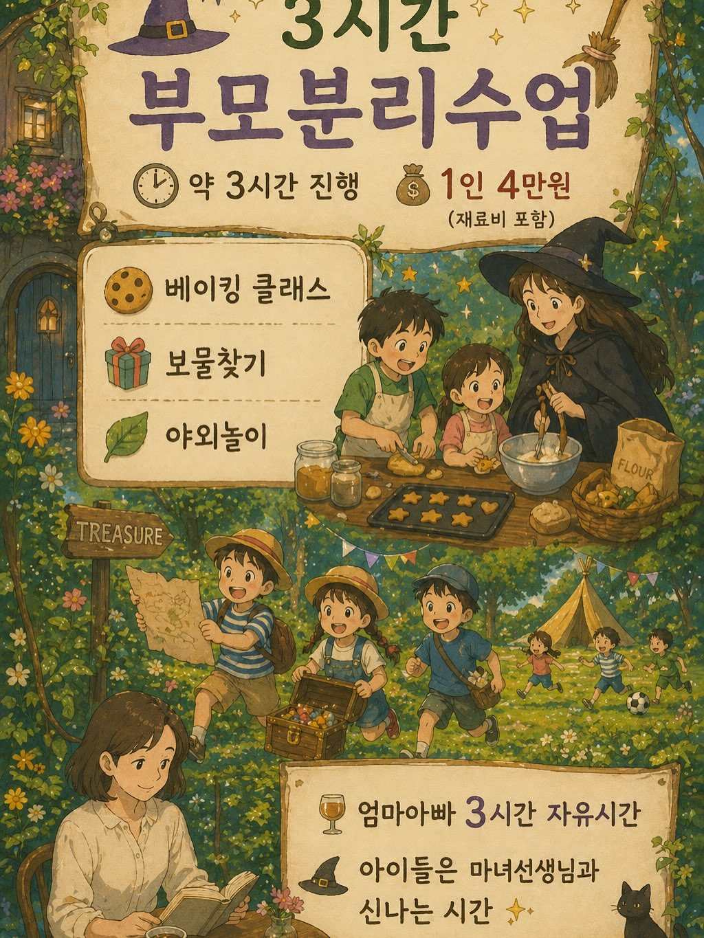 휩드 1