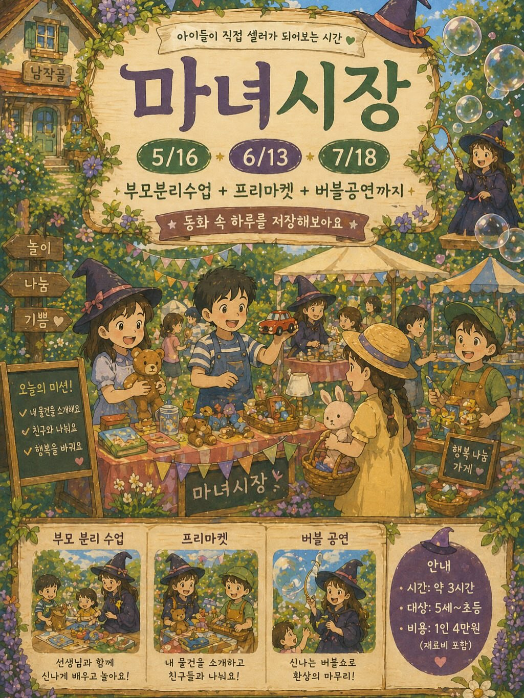 휩드 2