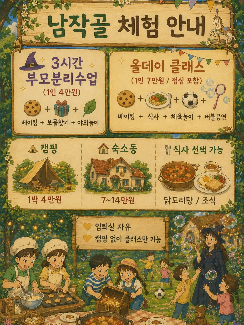 휩드 4