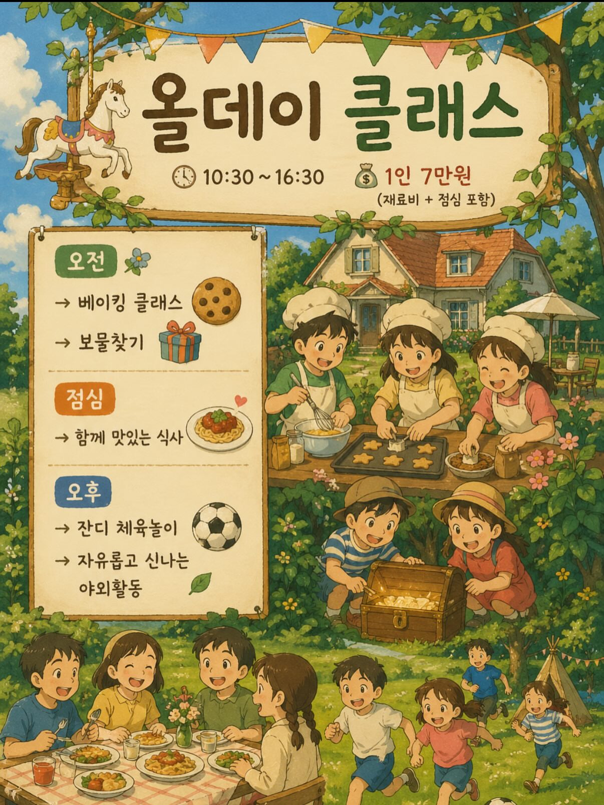 휩드 5