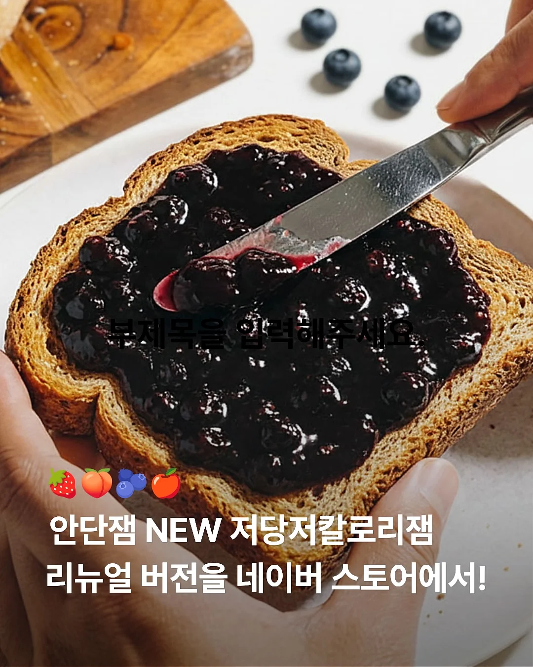 입체케이크 1