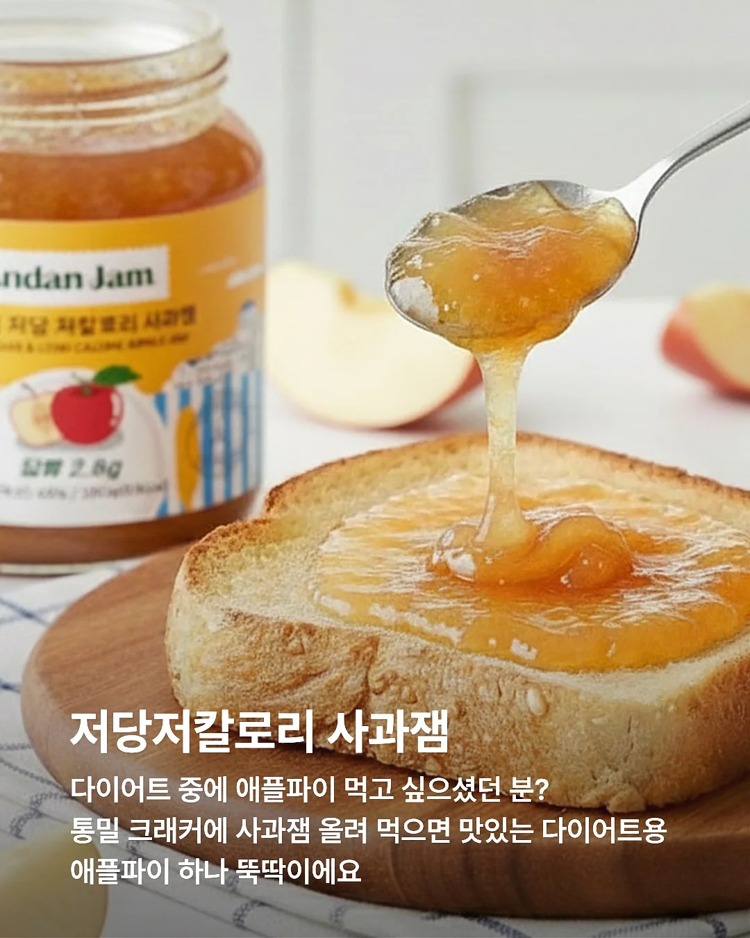 입체케이크 4