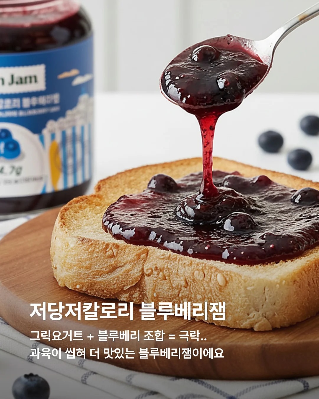 입체케이크 5