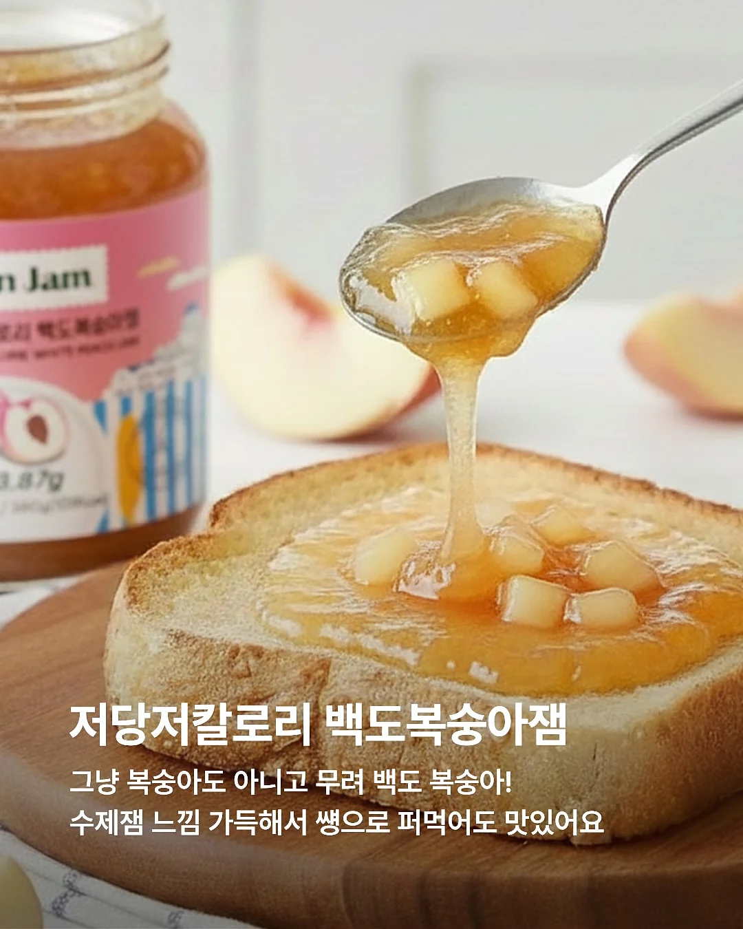 입체케이크 6