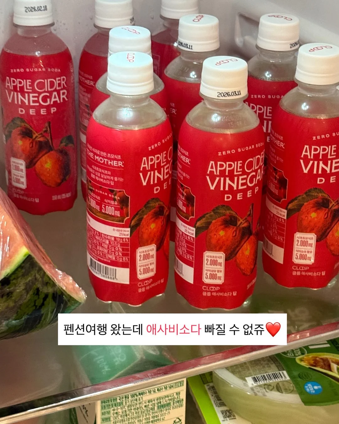 리오셀 셔츠 4