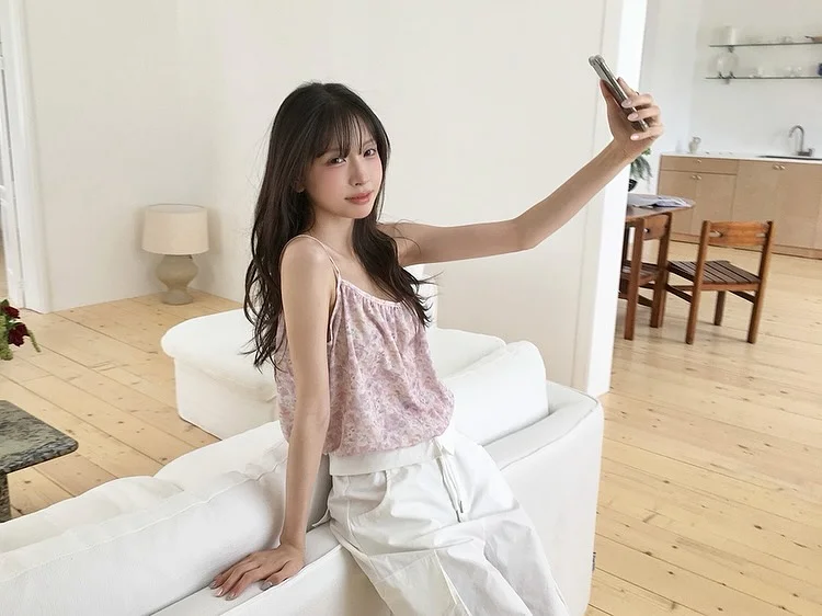 차량용 먼지 제거 젤리 1