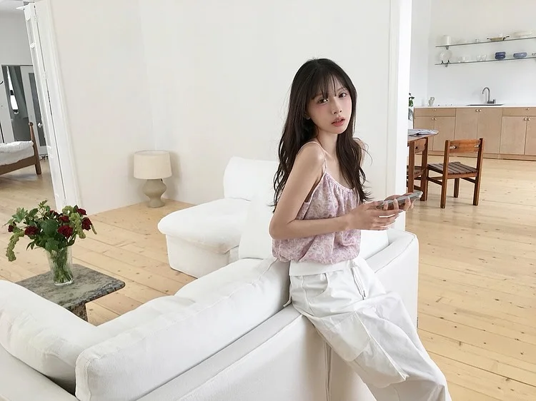 차량용 먼지 제거 젤리 2