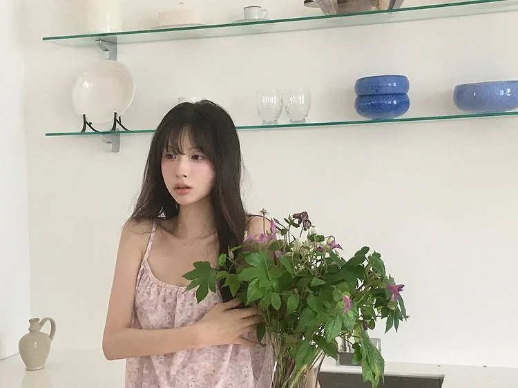 차량용 먼지 제거 젤리 5