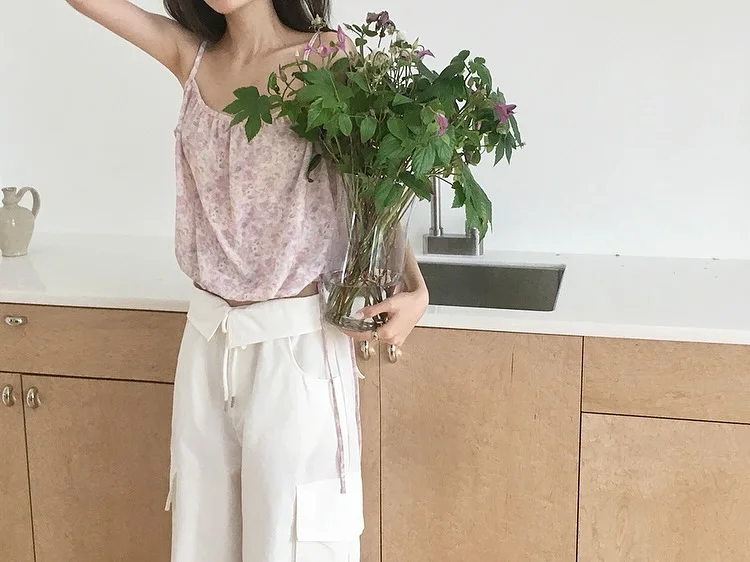 차량용 먼지 제거 젤리 6