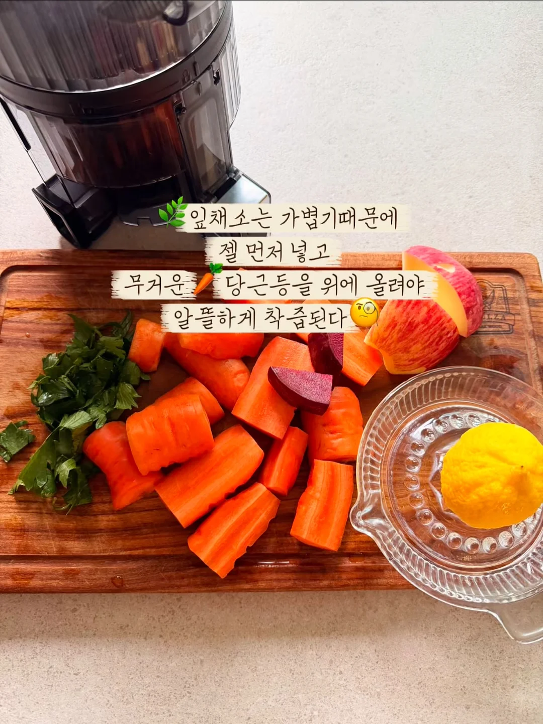 핵심 테마 주도주 자료 3