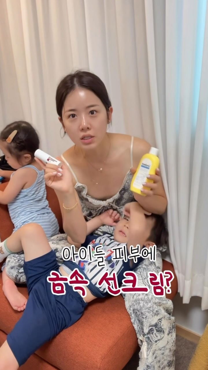 리퍼가구