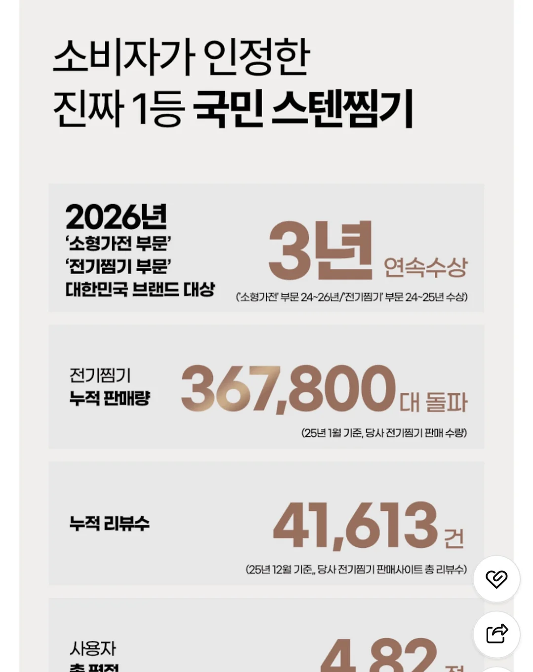 욕실 용품 10