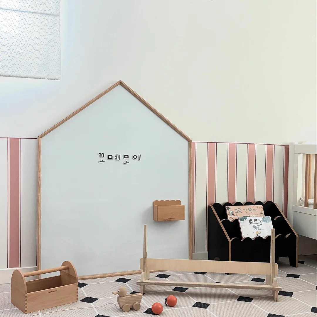 루시 3