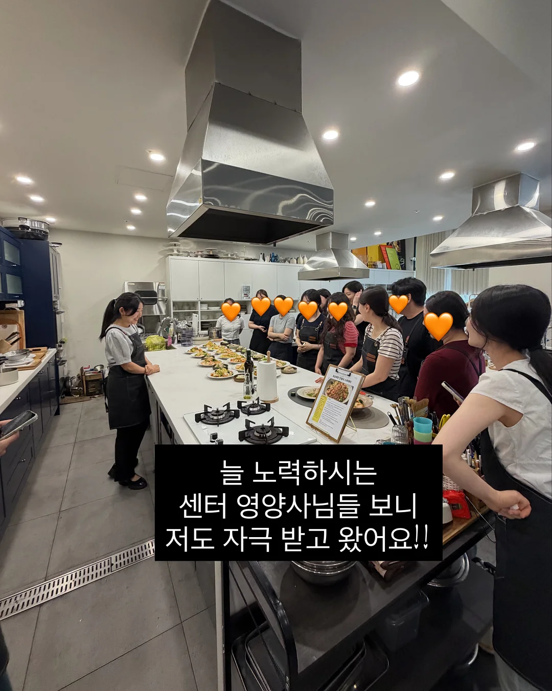 타임특가 의류 3