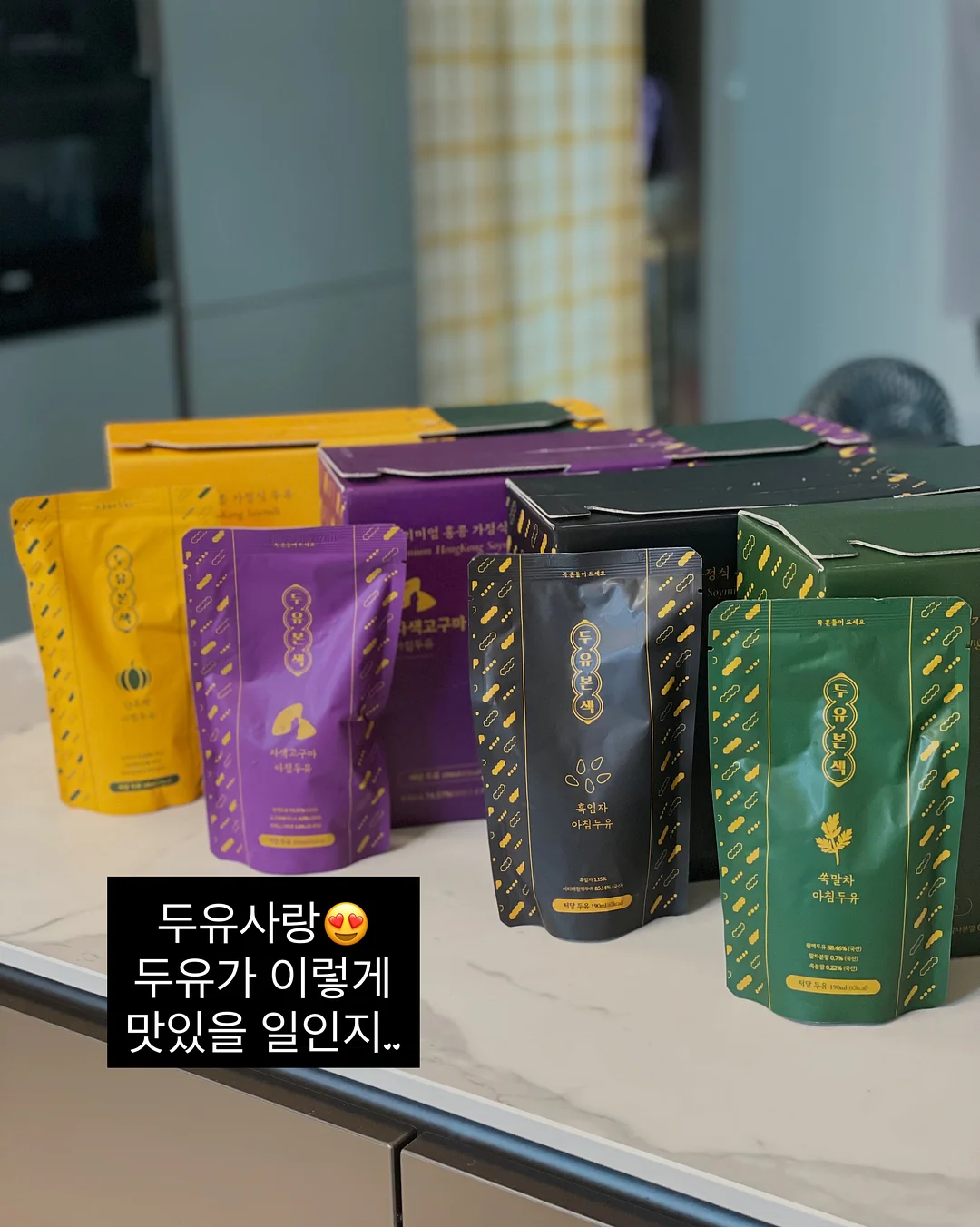 타임특가 의류 5