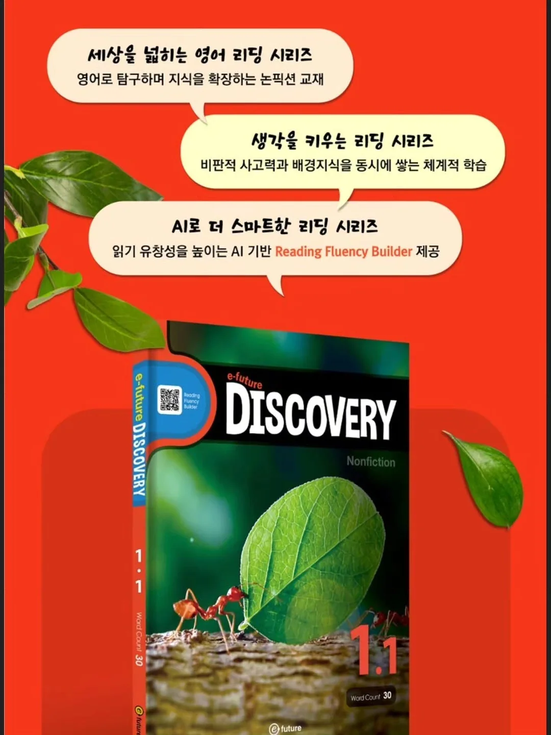 키위새 인형 6