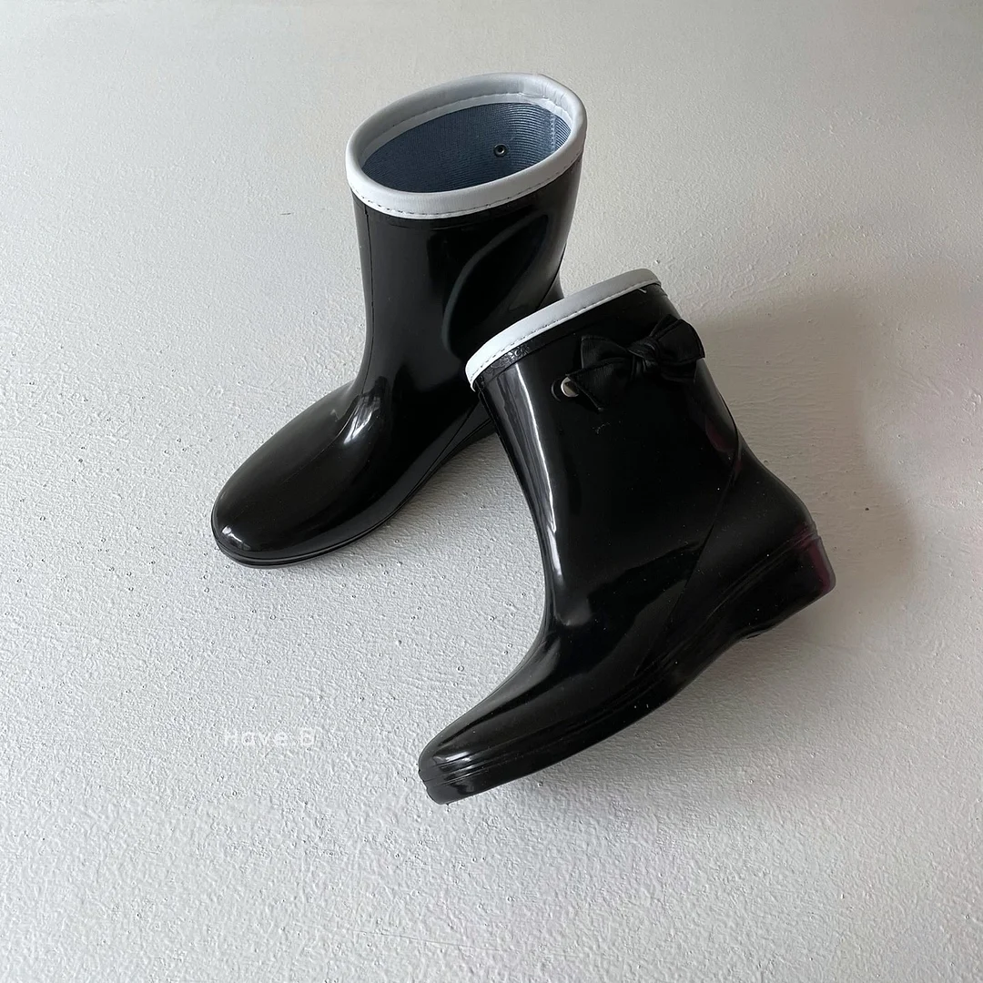 병풍 달항아리 2