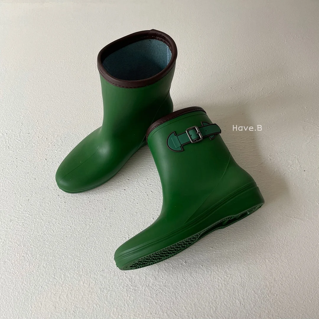 병풍 달항아리 7