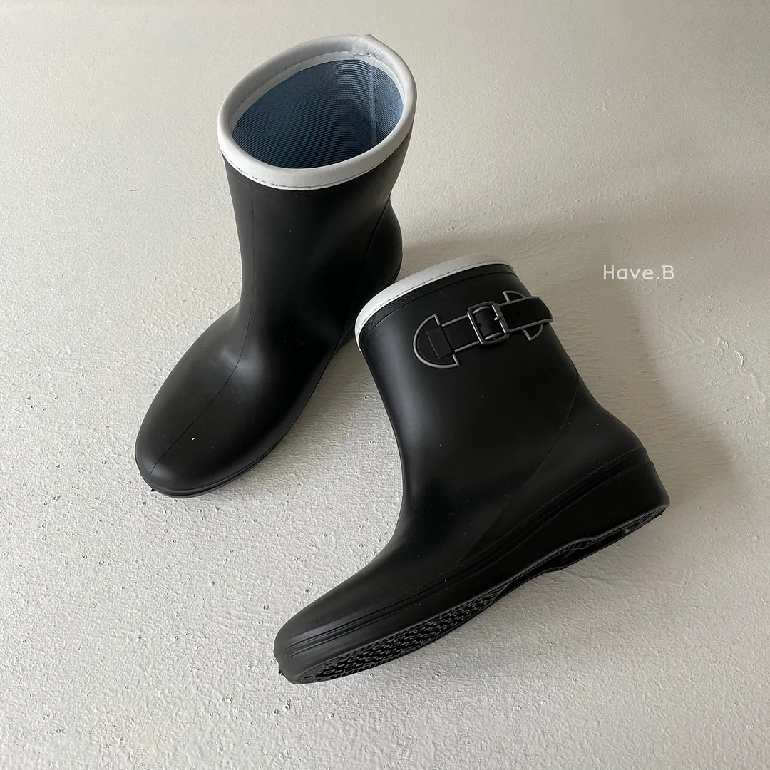 병풍 달항아리 8