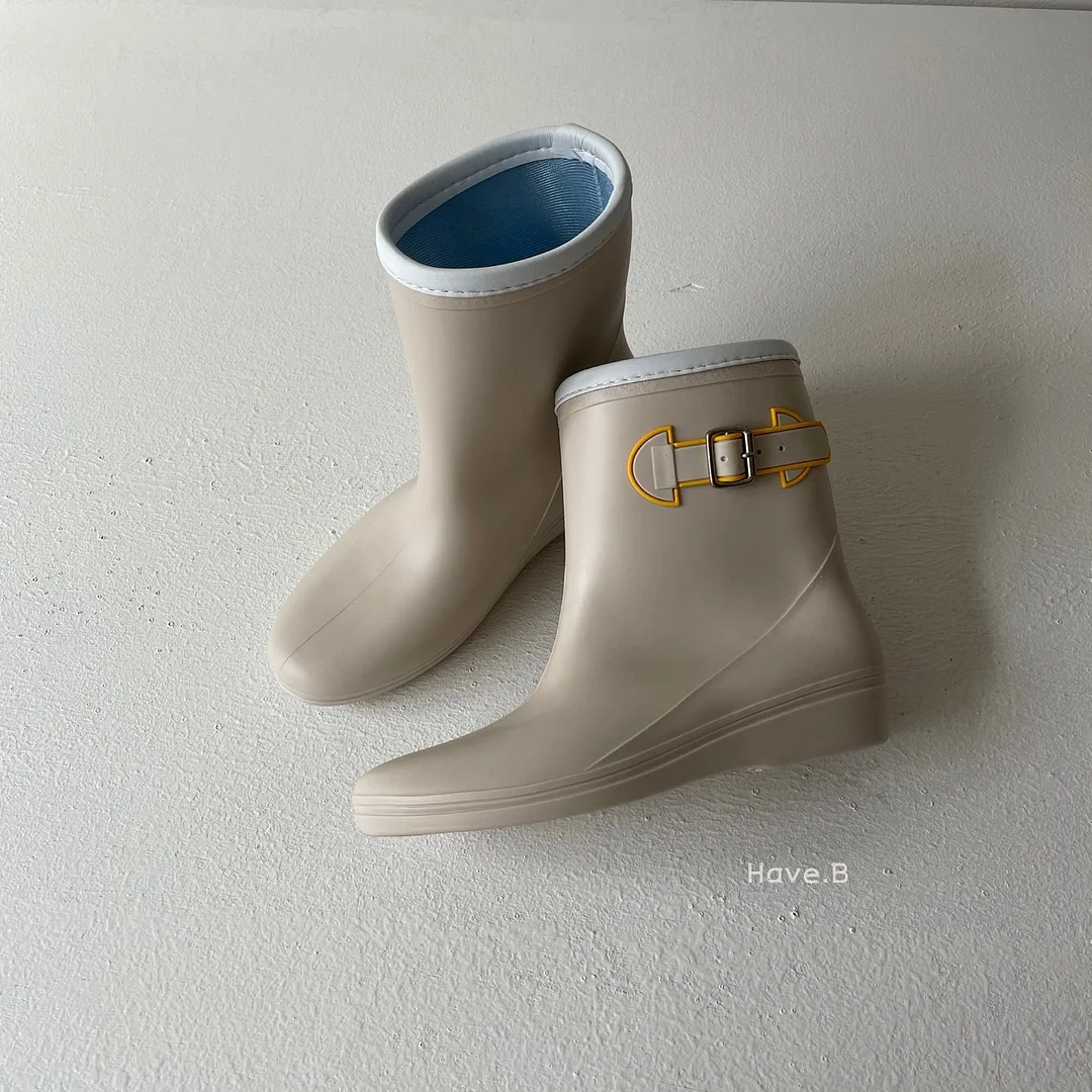 병풍 달항아리 9