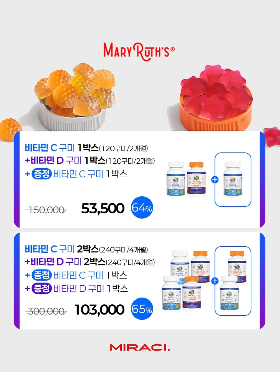 리안모어 전동그라인더 5