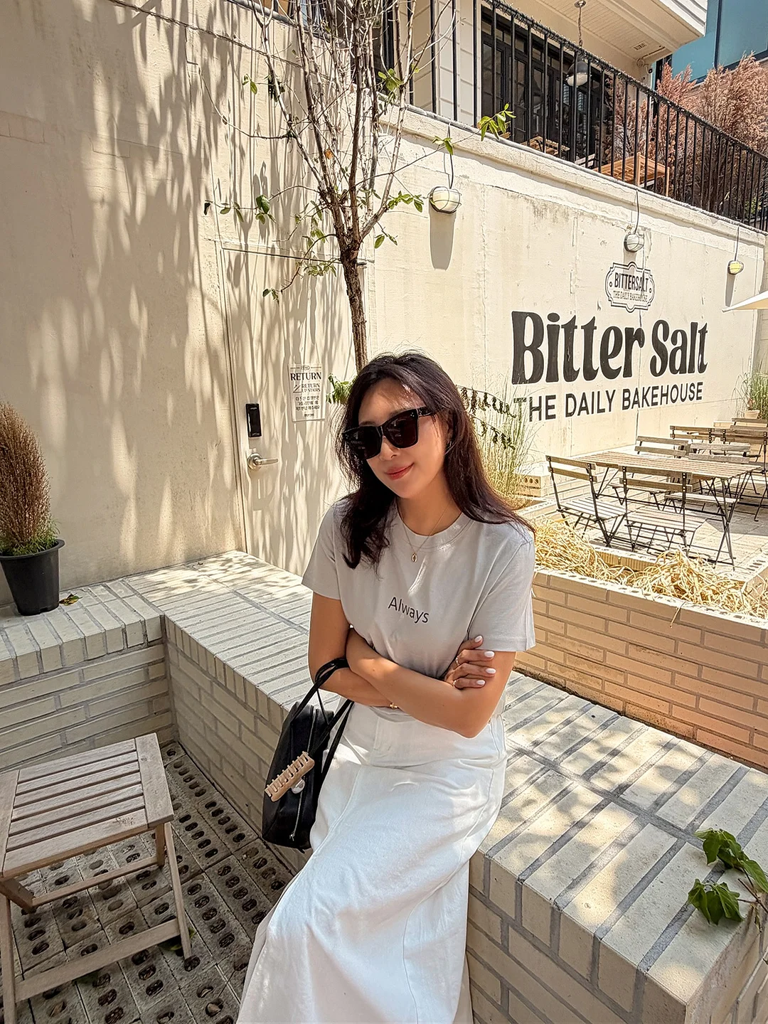 프렌치럭셔리 구름이불 5