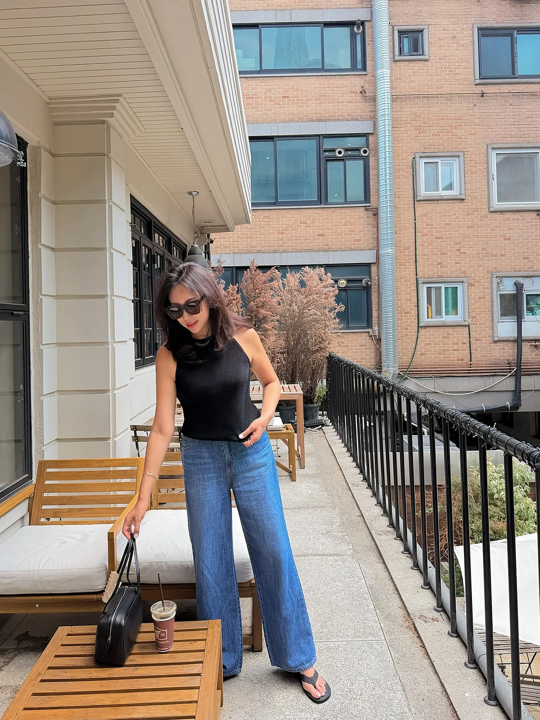 프렌치럭셔리 구름이불 8
