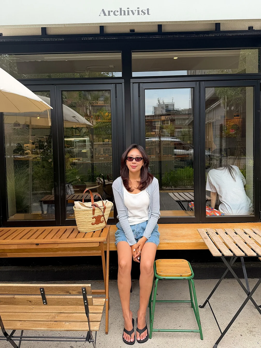 프렌치럭셔리 구름이불 9