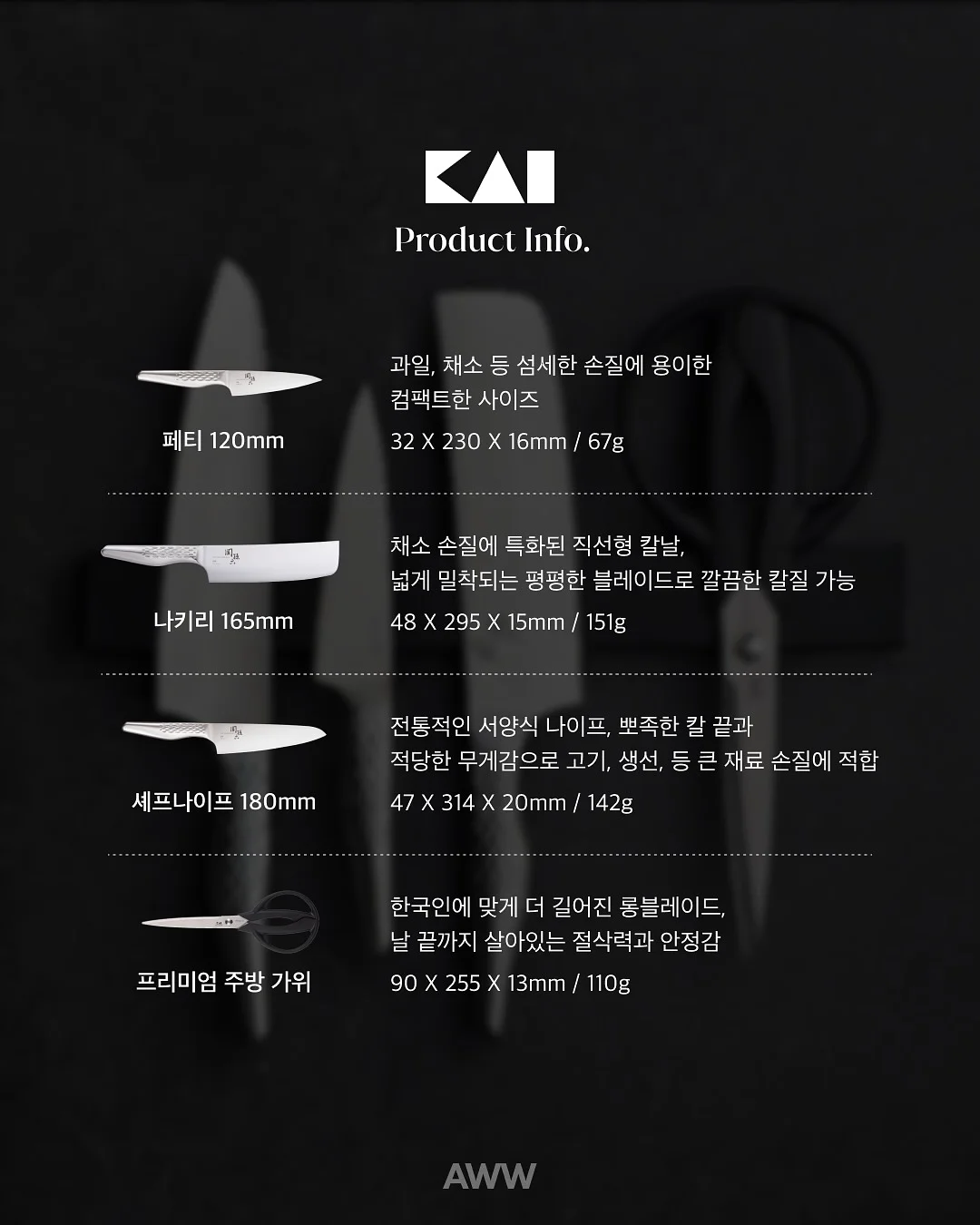 냉감패드 3