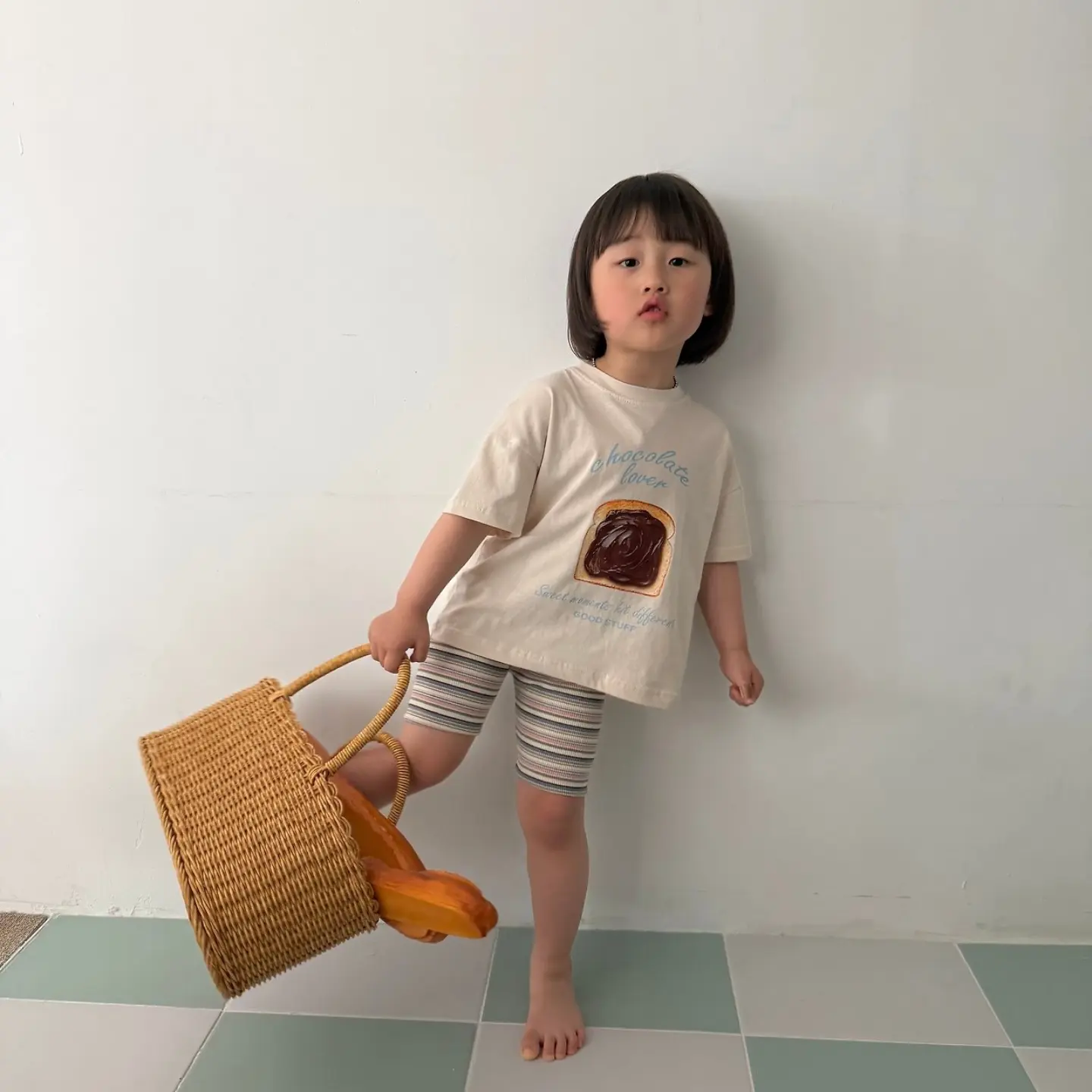 책처럼 펼쳐지는 파우치 3