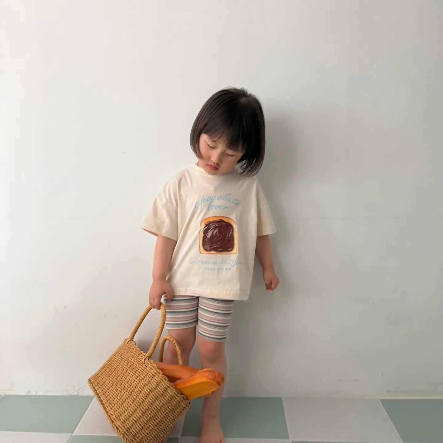 책처럼 펼쳐지는 파우치 4
