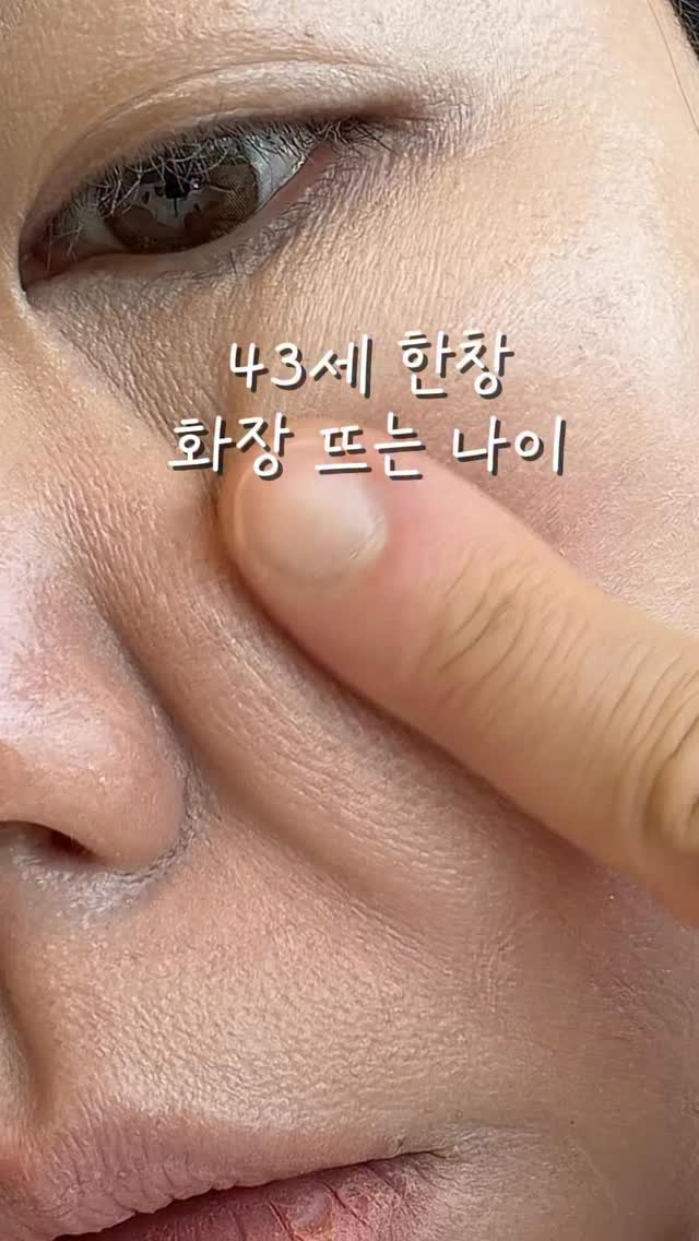 바론네일 멤버십