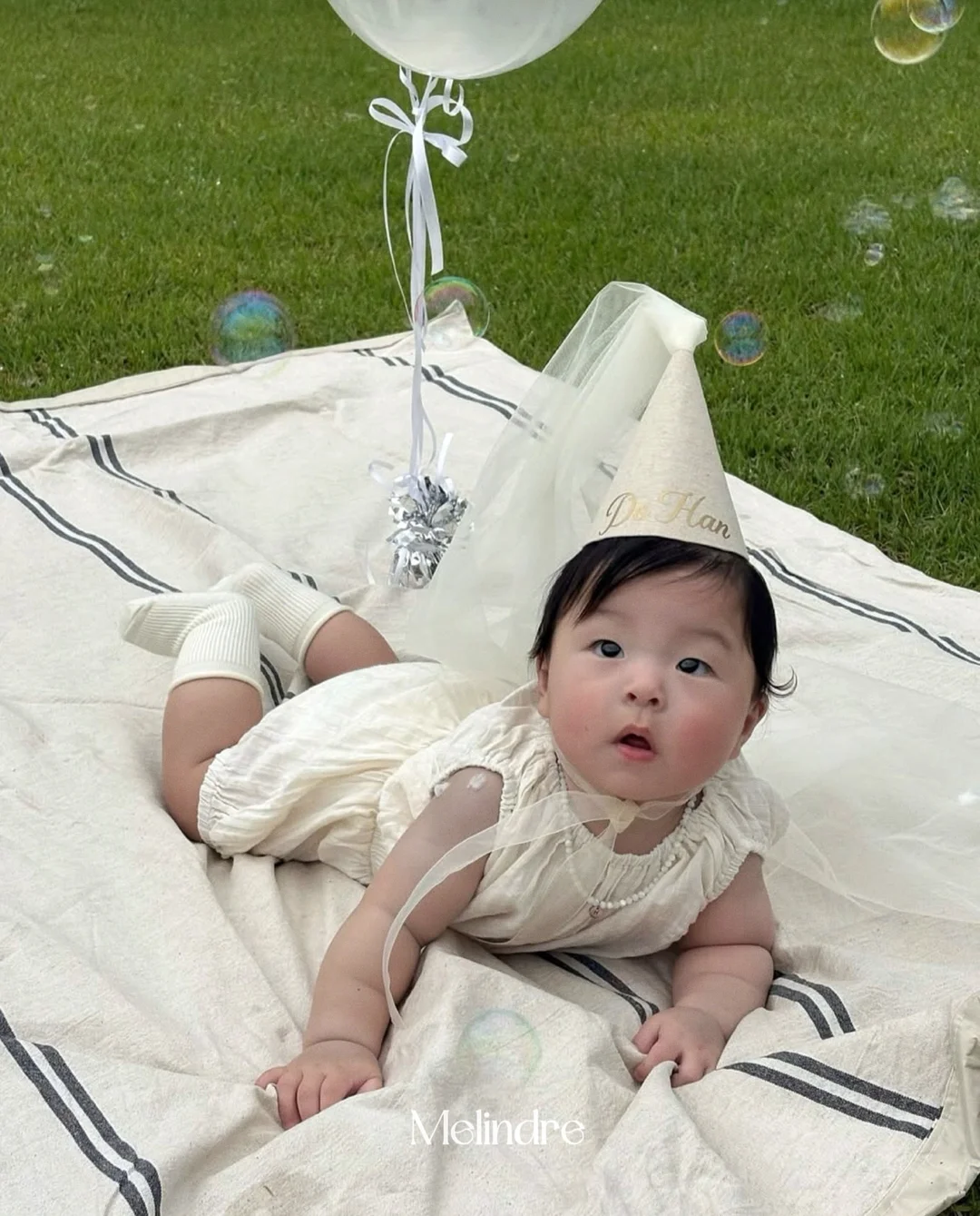 상하농원 체험권 2