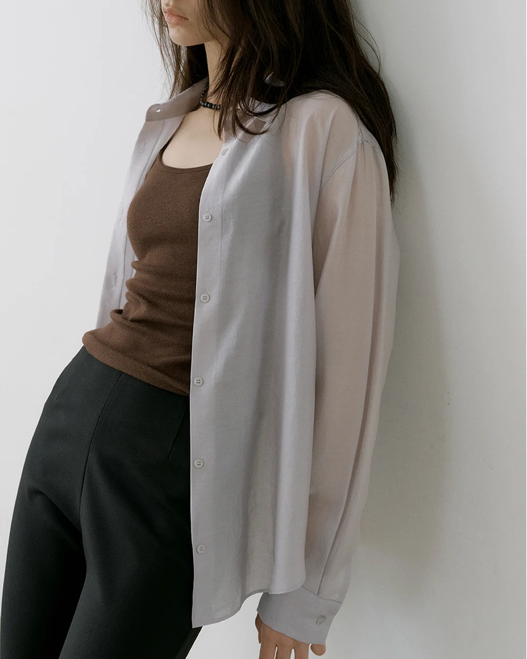이번생에 영끌은 무섭고 전세금 올려주긴 지쳐서 실거주 한 채 샀습니다만 3