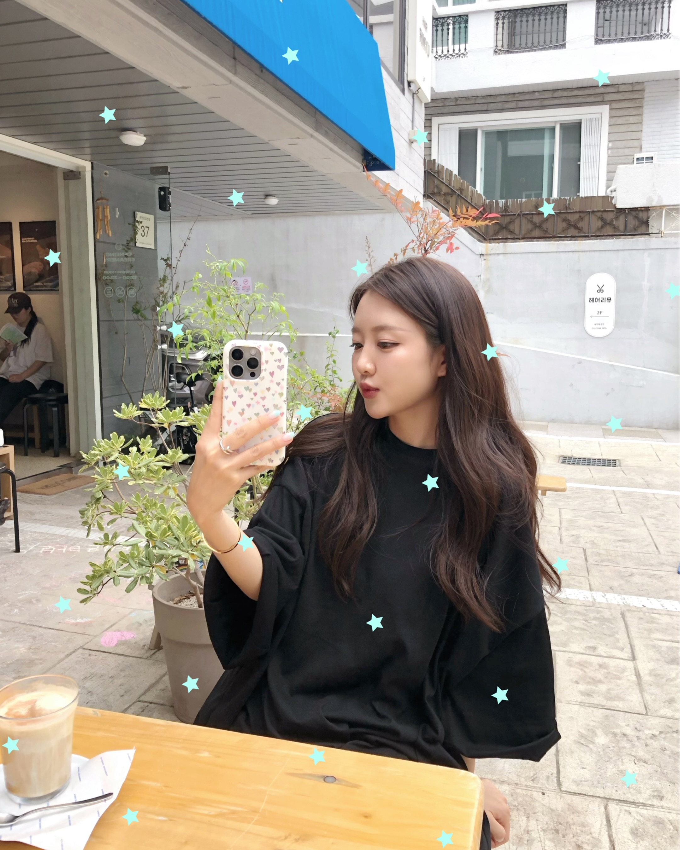 이슬로 여성청결제 1