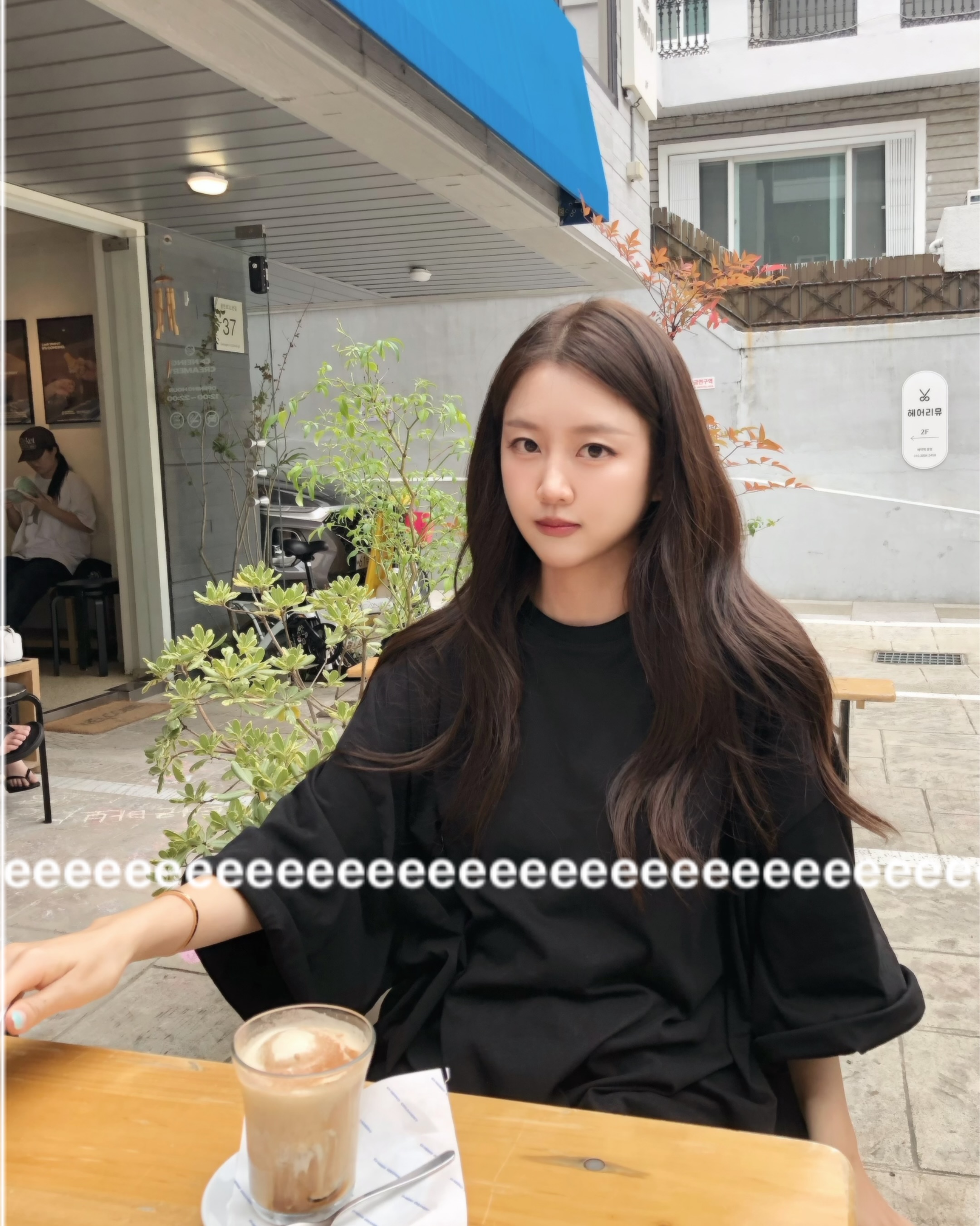 이슬로 여성청결제 3