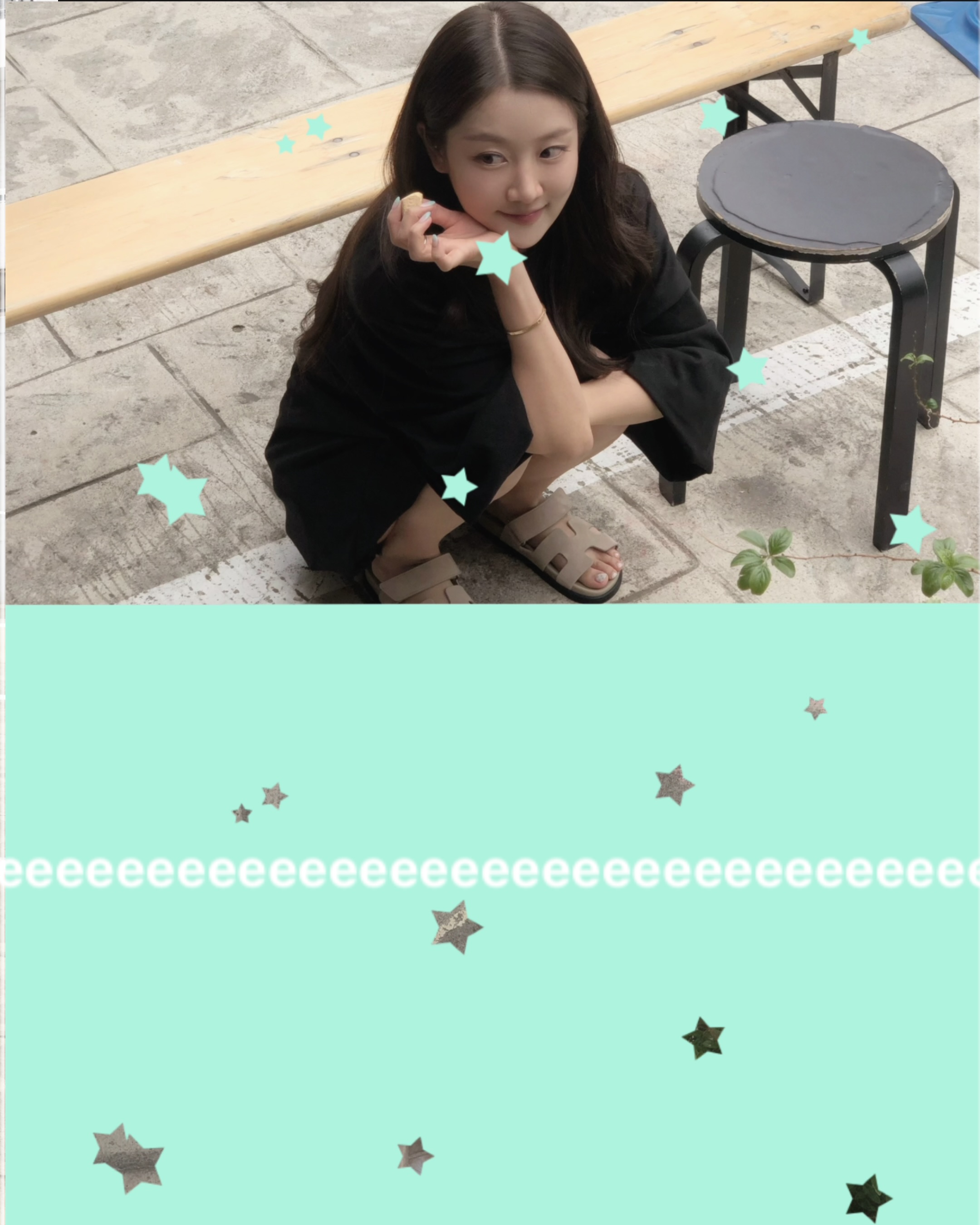 이슬로 여성청결제 4
