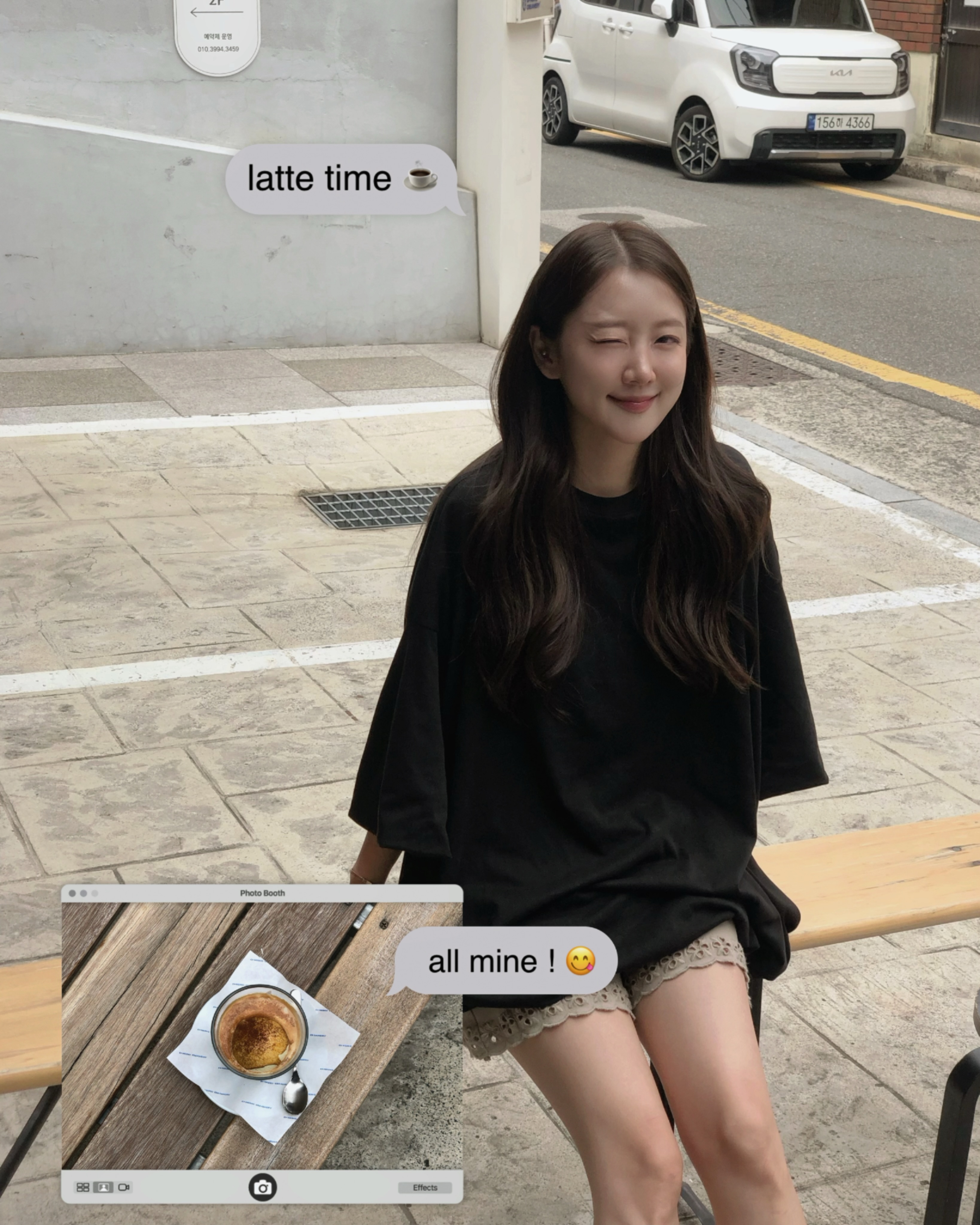 이슬로 여성청결제 6