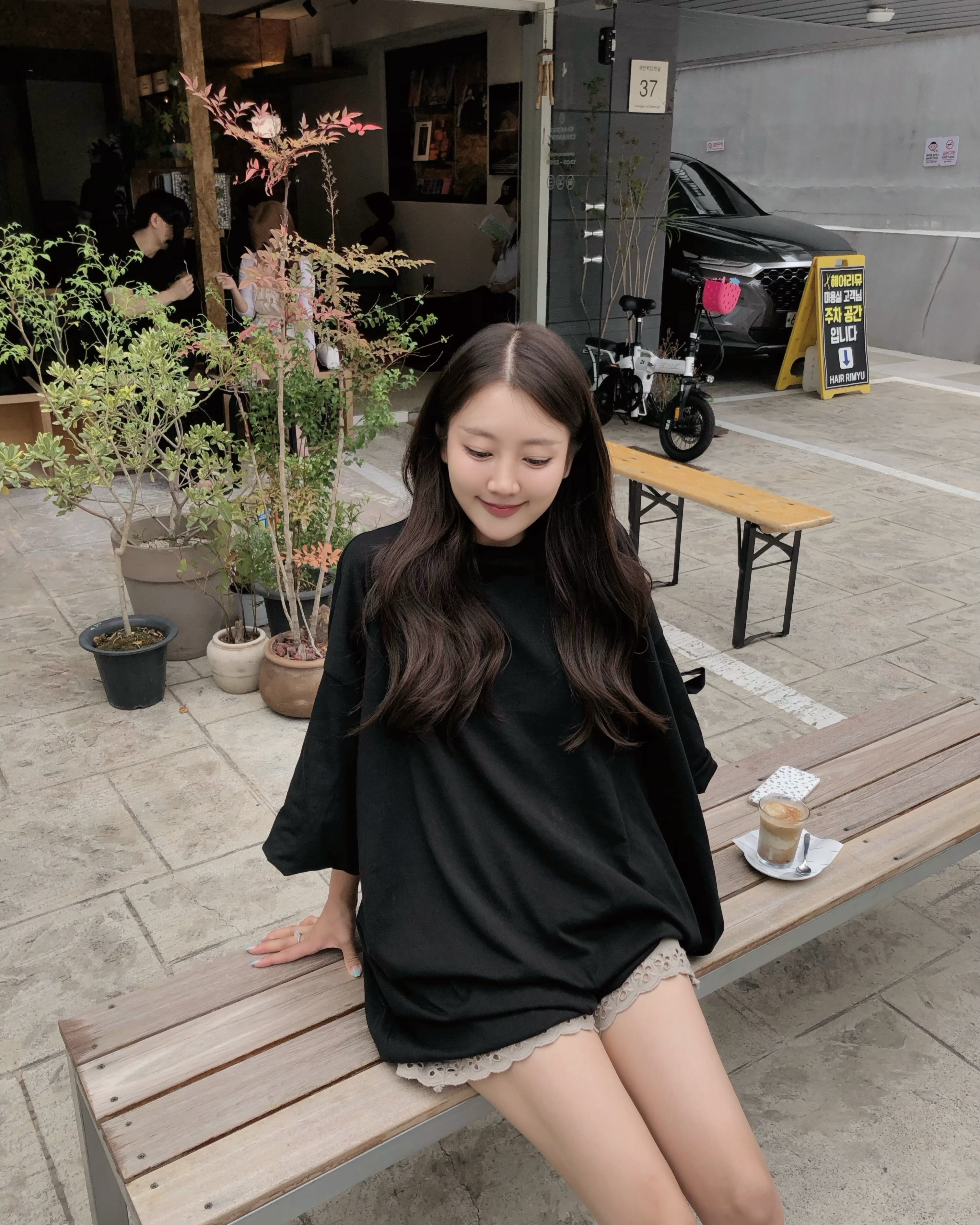이슬로 여성청결제 10