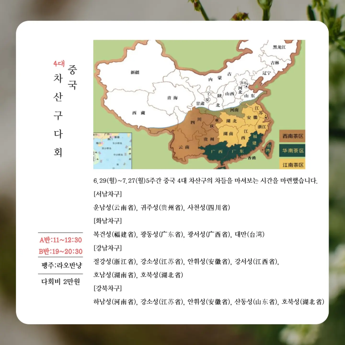 바이브랩 스피옥실 400 1