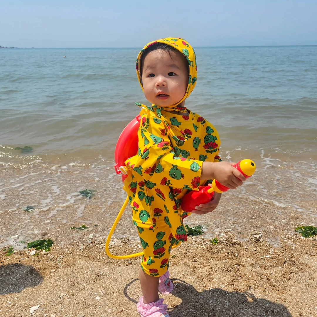 꽃다발 2