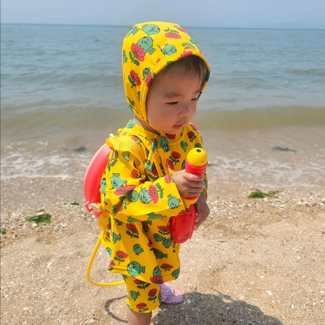 꽃다발 5