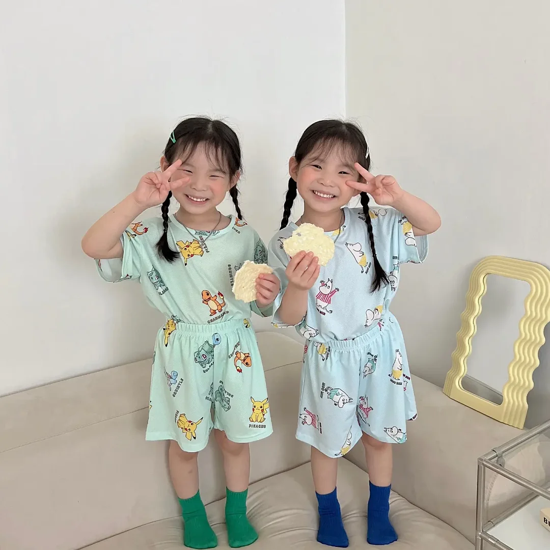 하움 편입 전략 설명회 1