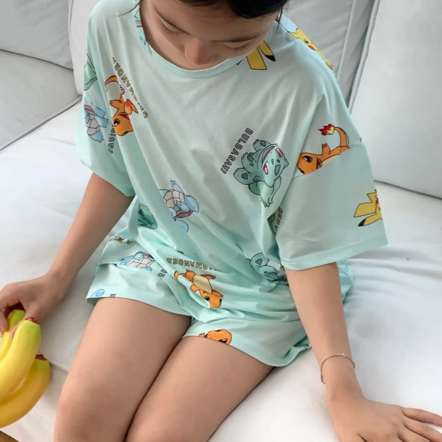 하움 편입 전략 설명회 11