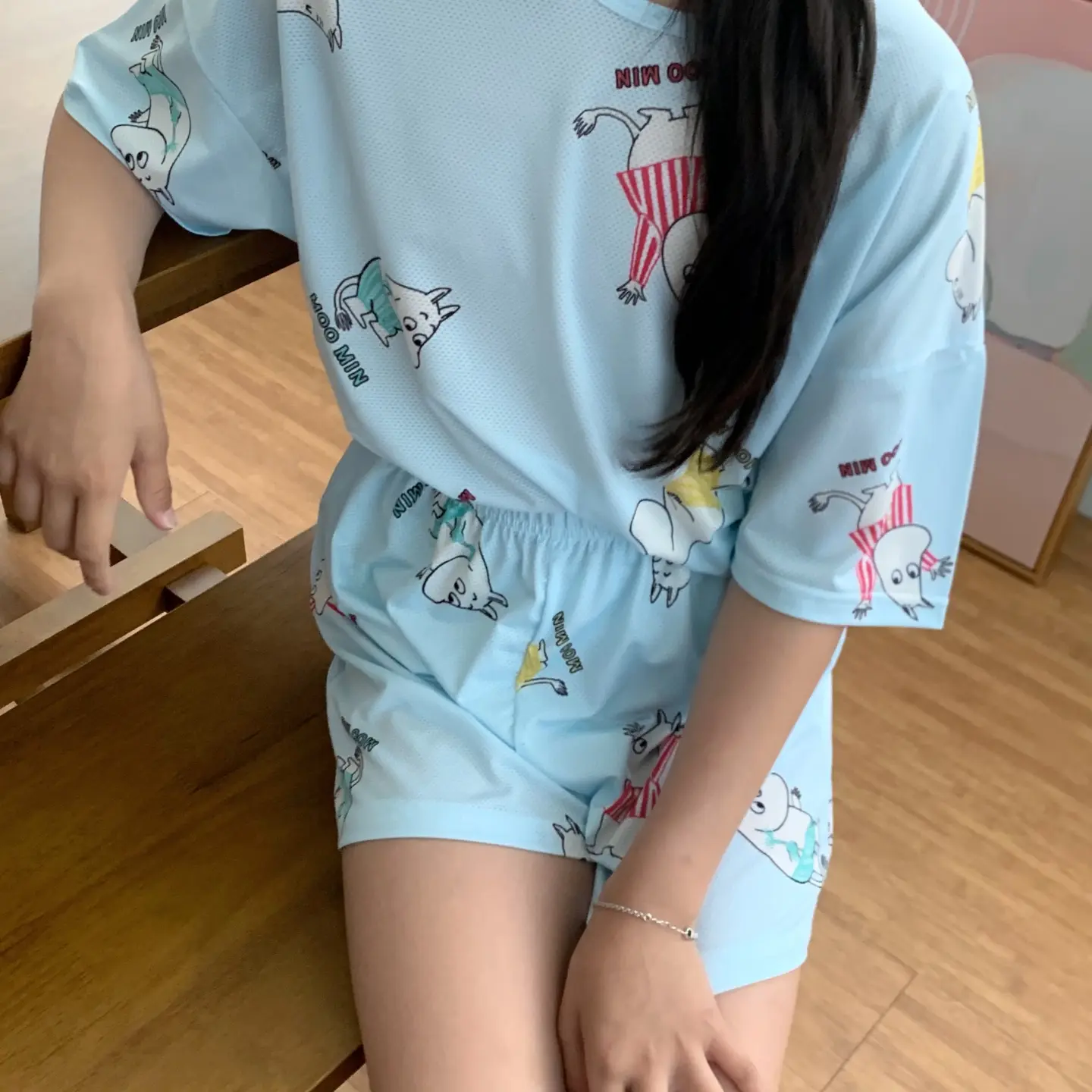 하움 편입 전략 설명회 12